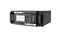 Real-time multi-gas measurement analyzer